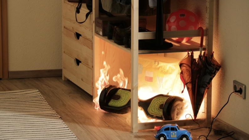 Litium-Ionen-brand01